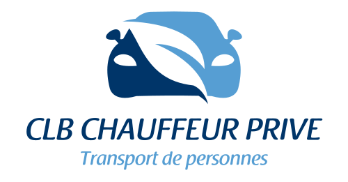 logo-clb-chauffeur-privé