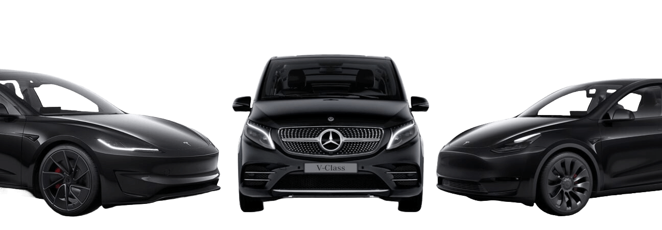 VTC Disney's Hôtel Santa Fe réserver un uber privé à disney's hotel santa fe pour le transfert aéroport