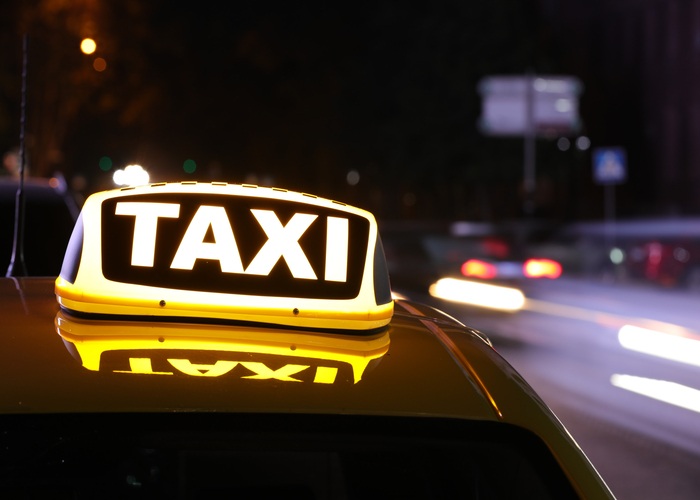 Service de taxi local : quels sont les atouts pour se déplacer au quotidien ?